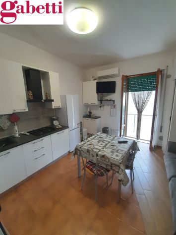 Rif. P812 - Poggibonsi – zona vecchio ospedale - Foto 5