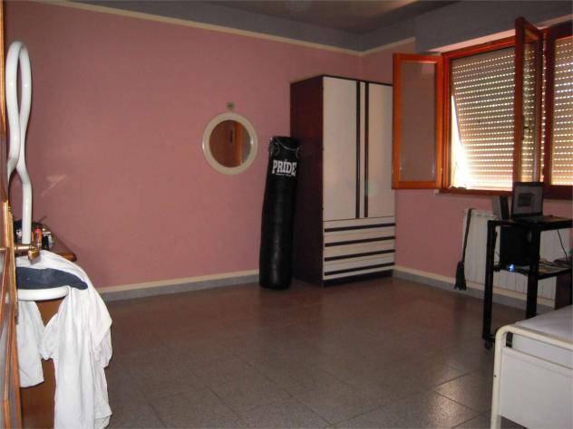 cind pbugg 310 - Casa singola a Ponte Buggianese - Foto 8