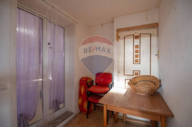 Villetta bifamiliare in vendita a Ragusa, Bruscé - Foto 17