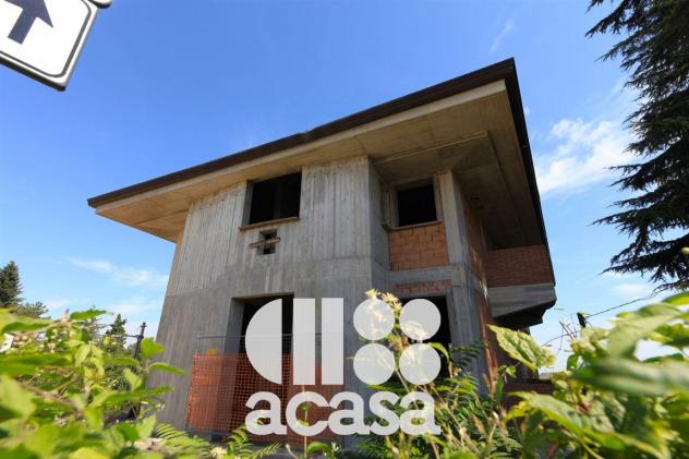 CASA BIFAMILIARE AL GREZZO - Foto 6