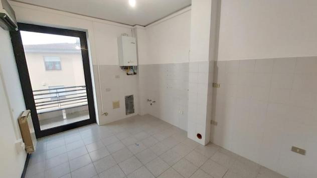 Appartamento in vendita a San Donato - San Miniato 122 mq Rif: 1363597 - Foto 2