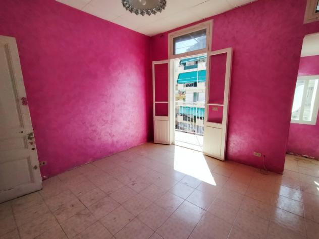 Appartamento in Via Privata Canessa Sghirla - Foto 7