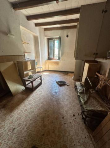 Immobile in asta di 200 m² con più di 5 locali in vendita a Sant'Omobono Terme - Foto 2