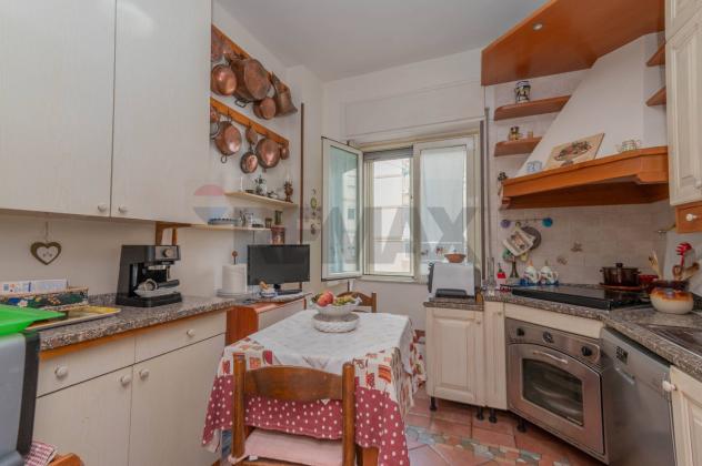 Appartamento in vendita a Siracusa, Tunisi - Foto 14