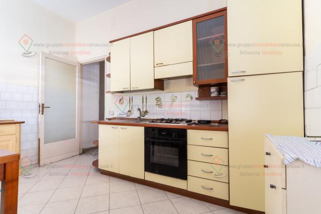 Appartamento in vendita a Siracusa - Foto 12