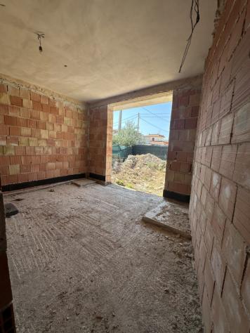 Villa in Via Pasquale Salibra - Foto 8