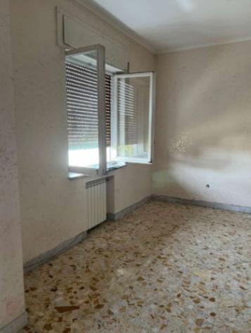 Immobile in asta di 85 m² in vendita a Somma Vesuviana - Foto 6