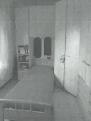 Immobile in asta di 322 m² con più di 5 locali in vendita a Spoltore - Foto 17