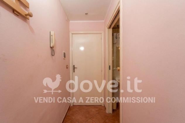 Appartamento di 27 m² con 1 locale in vendita a Taormina - Foto 11