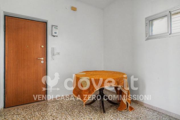 Appartamento di 50 m² con 1 locale in vendita a Taranto - Foto 4