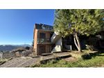 Appartamento - Torre Cajetani . Rif.: Cod. rif V5137VRG