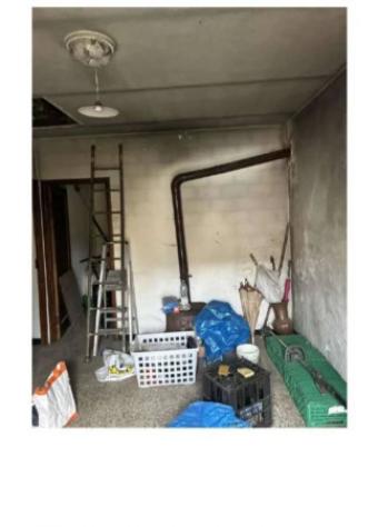 Immobile in asta di 278 m² con più di 5 locali in vendita a Torriglia - Foto 14