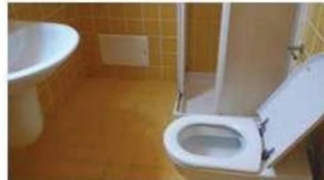 Immobile in asta di 139 m² in vendita a Trinità d'Agultu e Vignola - Foto 10