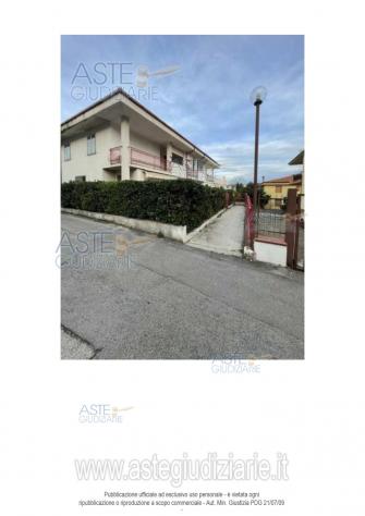 IMMOBILI-IMMOBILE RESIDENZIALE-Via Votinelli snc - Foto 3