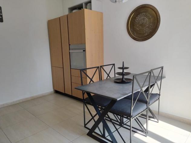 Appartamento in vendita a Viareggio 105 mq Rif: 1144329 - Foto 5
