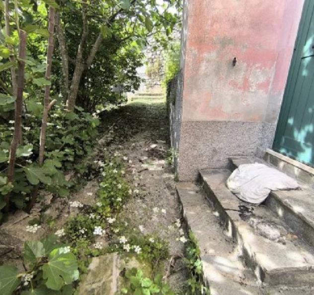 Immobile in asta di 50 m² in vendita a Vobbia - Foto 5
