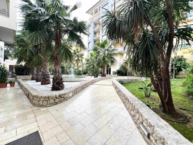 Vendita Appartamento da 19 mq in Allèe Louis Moreno - Foto 3