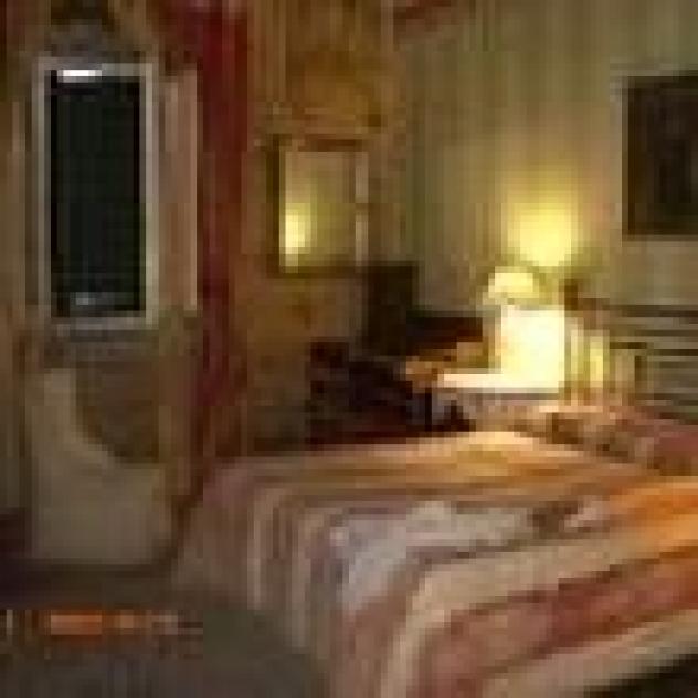 Al Tuscany B&B - Foto 3