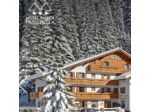 Hotel Malga Passerella