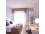 Albergo I Due Cigni