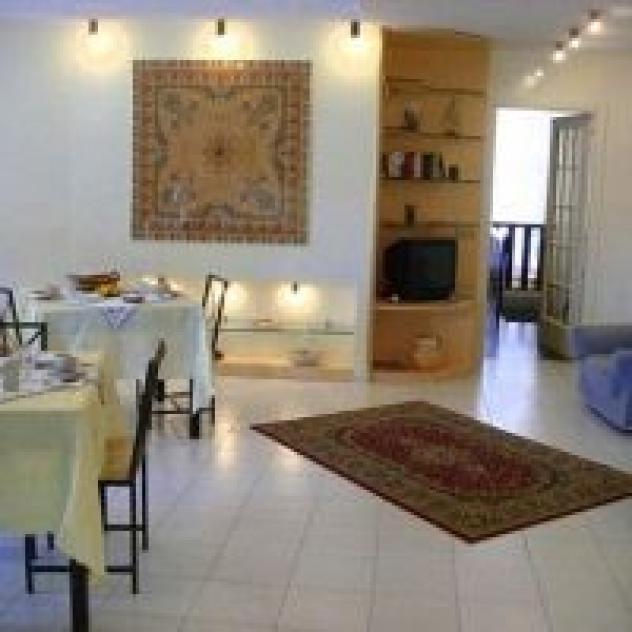 Girovagando Bed And Breakfast - Foto 4