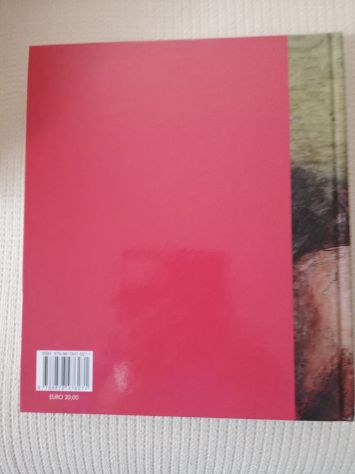 Libro d'arte - Foto 3