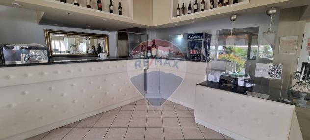 Ristorante in vendita a Augusta - Foto 3