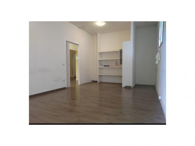 Locale comm.le/Fondo in vendita a Empoli 190 mq Rif: 1293691 - Foto 4