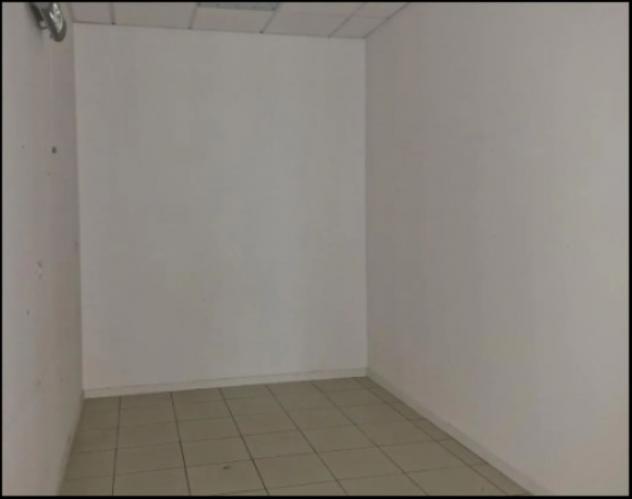 Immobile in asta di 135 m² con più di 5 locali in vendita a Gubbio - Foto 15