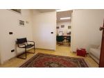 Ufficio in affitto a Massa 50 mq  Rif: 1271954