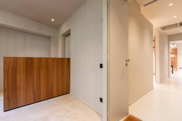 Immobile di 450 m² con più di 5 locali in affitto a Milano - Foto 18