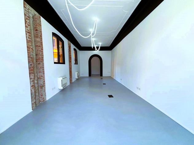 Show Room in affitto a Milano - Foto 10