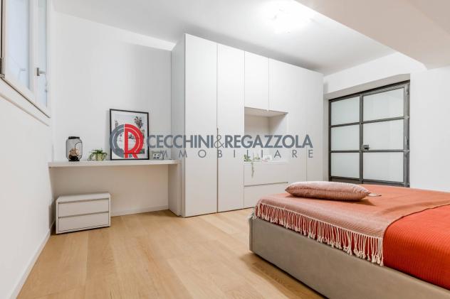 Studio/Ufficio in vendita a Milano, Fiera - Foto 15