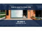Immobile in asta di 76 m² in vendita a Porto Sant'Elpidio