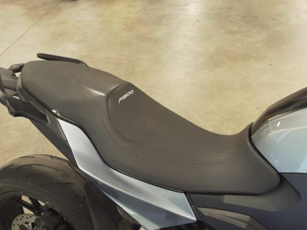 BMW F 900 R F 900 R rif. 23772085 - Foto 5