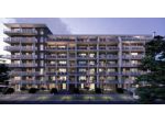 Appartamento di 128 m² con 3 locali e box auto in vendita a Milano