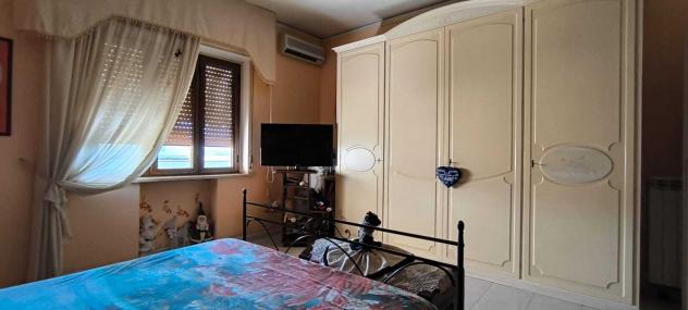 Appartamento in Via Monsignor Amilcare Boccio - Foto 11