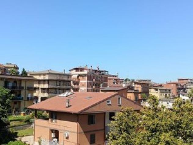 Appartamento in Via Oliveri - Foto 7