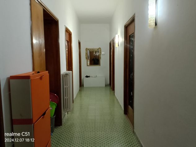Affittasi stanze per studentesse l/avoratrici - Foto 5