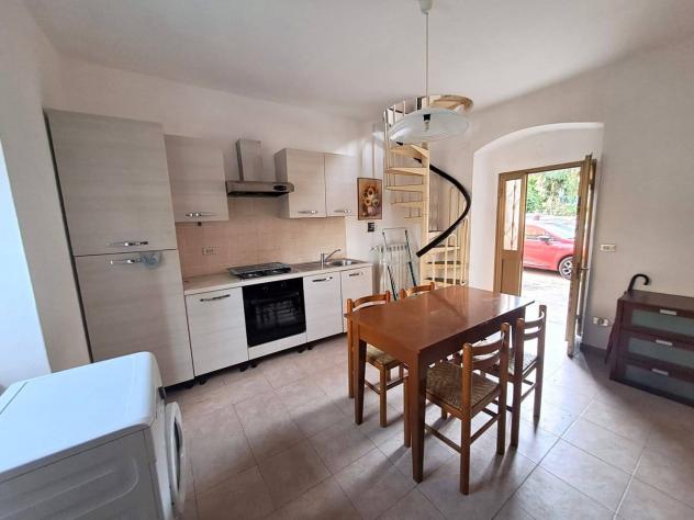 Appartamento in affitto a Carrara 45 mq Rif: 1419427 - Foto 3