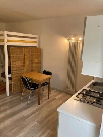 Monolocale in affitto a Carrara - Foto 3