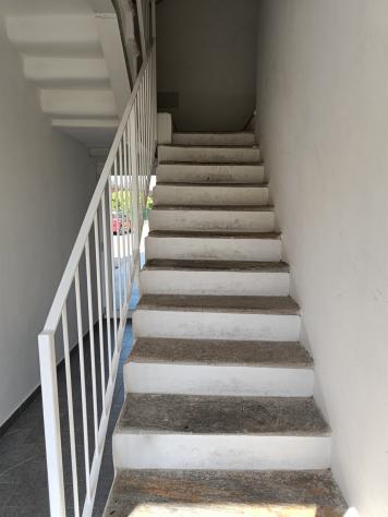 Appartamento 2 locali - Rif. 303 - Foto 18
