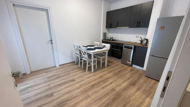 Bellisimo e moderno appartamento in Via Puggia - Foto 3