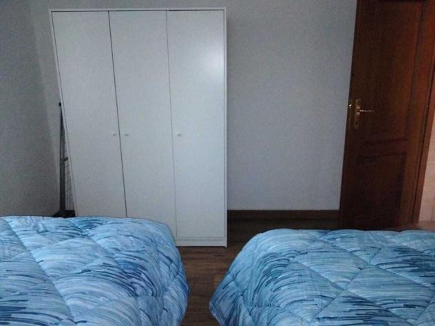 Trilocale in affitto a Genova - Foto 9