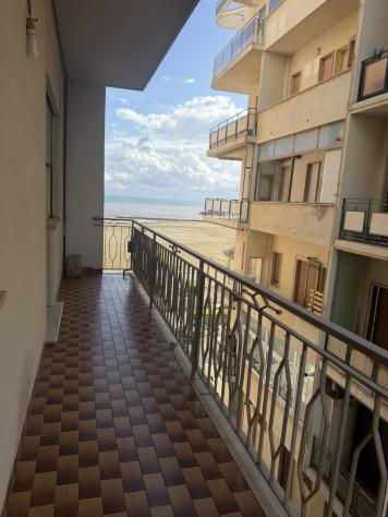 Trilocale in affitto a Nettuno - Foto 13