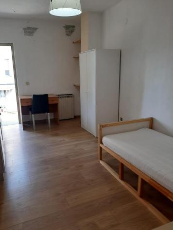 Stanza/Posto Letto in affitto a Pisa 12 mq Rif: 1405905