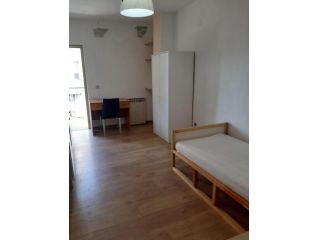 Stanza/Posto Letto in affitto a Pisa 12 mq  Rif: 1405905