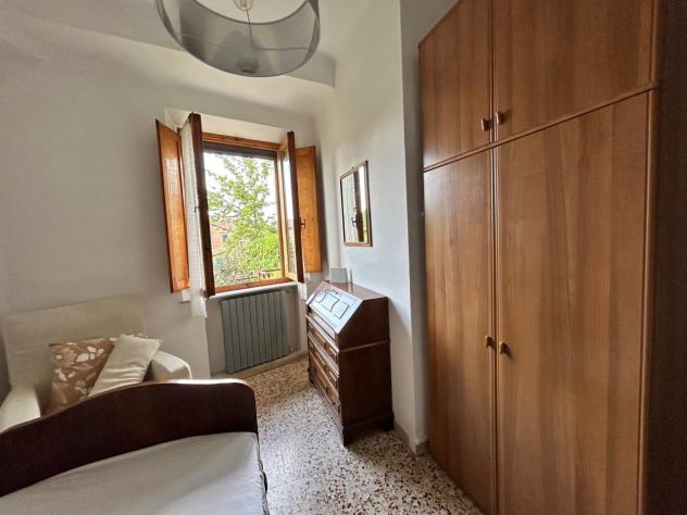 Trilocale in affitto a Siena - Foto 10