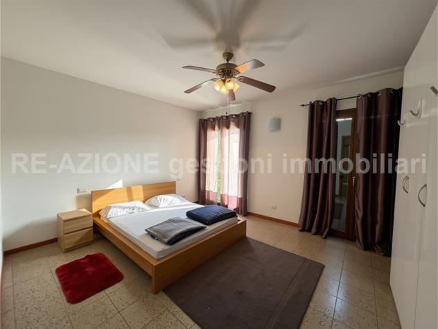 APARTMENT IN A RESIDENTIAL COMPLEX FOR RENT IN VICENZA - Foto 19