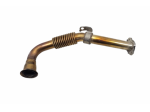 TUBO VALVOLA EGR MERCEDES GLB Serie (X247) A6541401060 654920 Diesel 2000 (19)